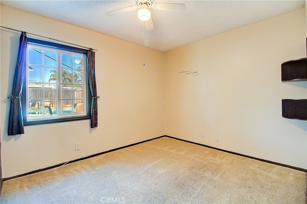10943 Lansford Property Photo 28