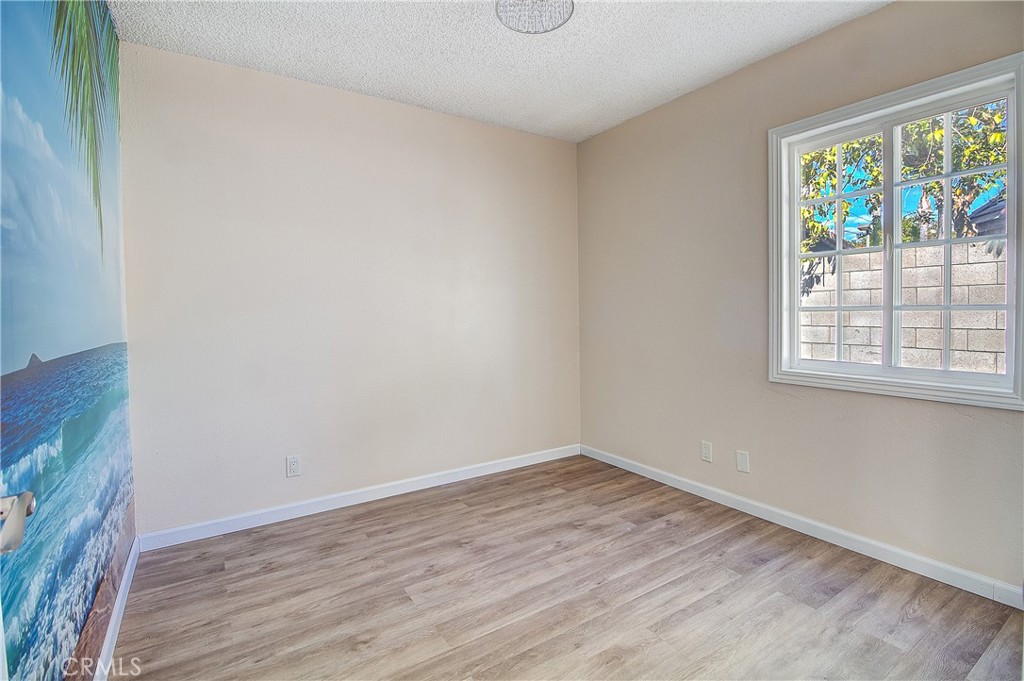 10943 Lansford Property Photo 31