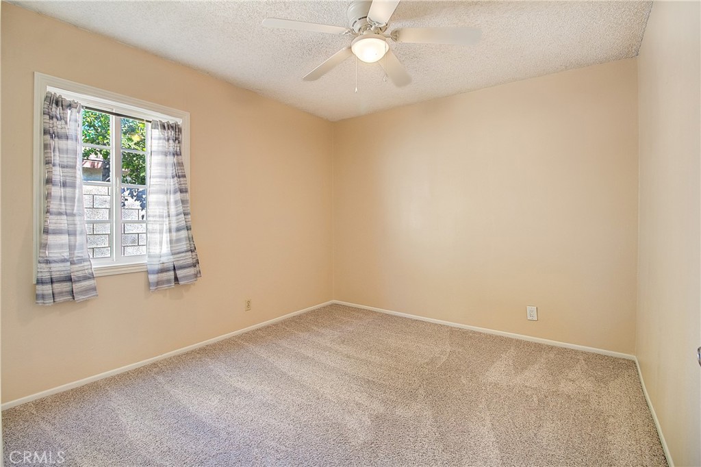 10943 Lansford Property Photo 34