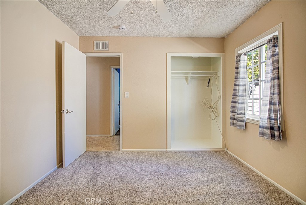 10943 Lansford Property Photo 35