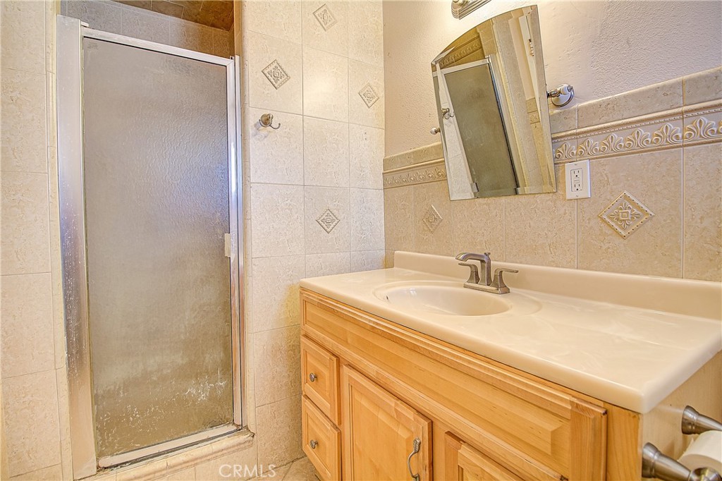10943 Lansford Property Photo 39