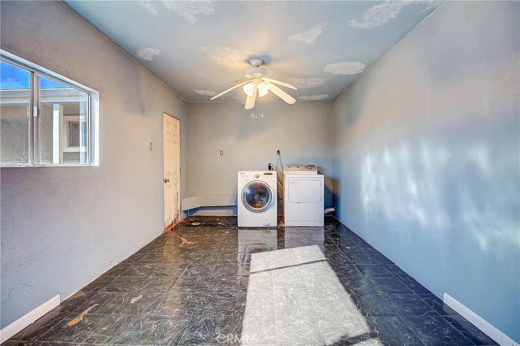 10943 Lansford Property Photo 40