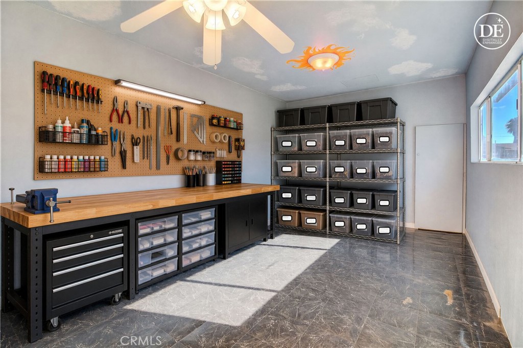 10943 Lansford Property Photo 42