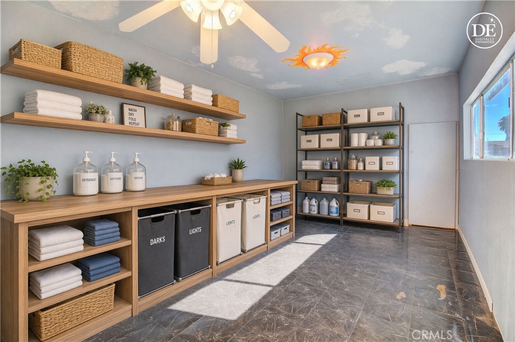 10943 Lansford Property Photo 43