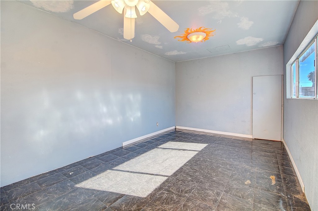 10943 Lansford Property Photo 44
