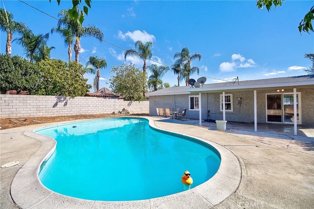 10943 Lansford Property Photo 46