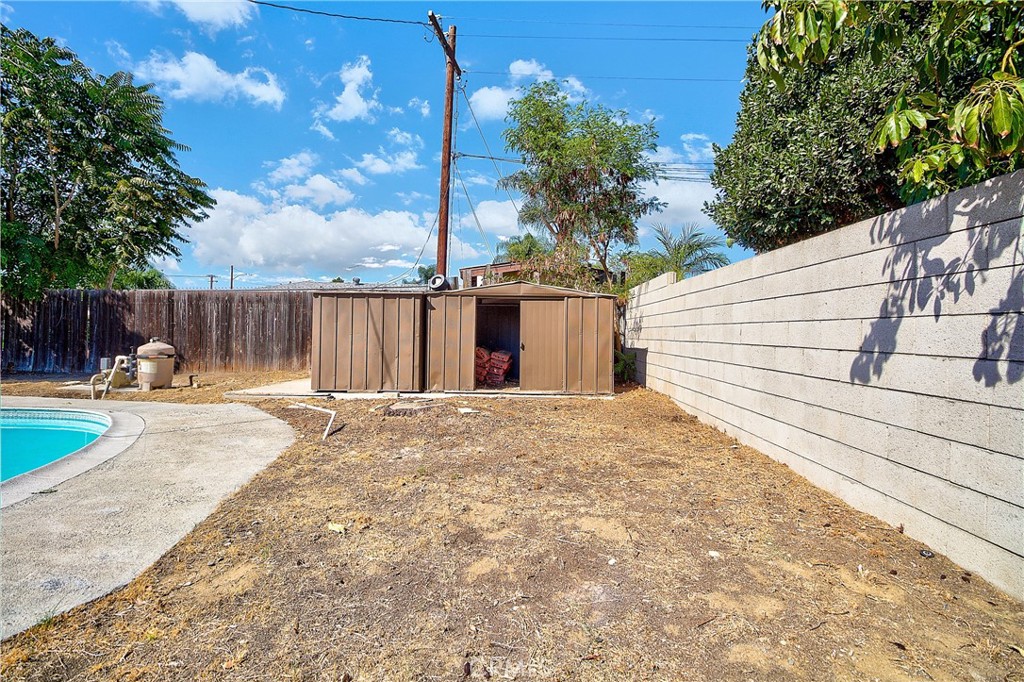 10943 Lansford Property Photo 49