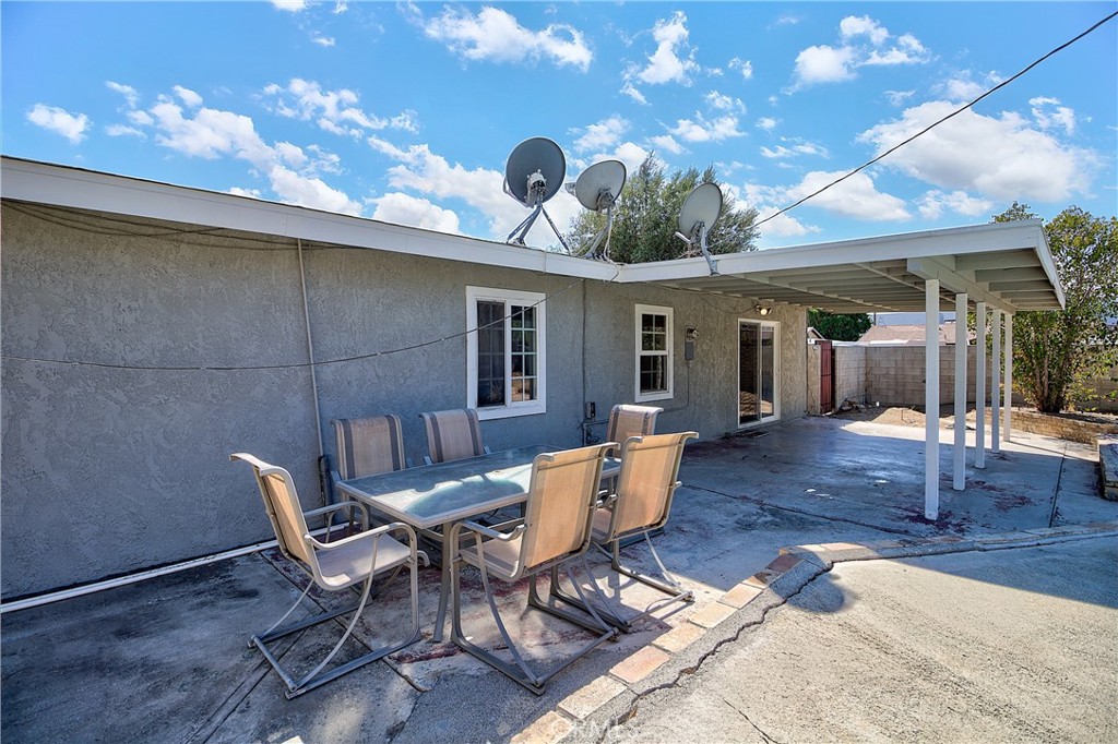 10943 Lansford Property Photo 50
