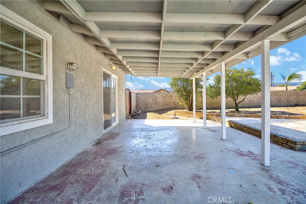 10943 Lansford Property Photo 51