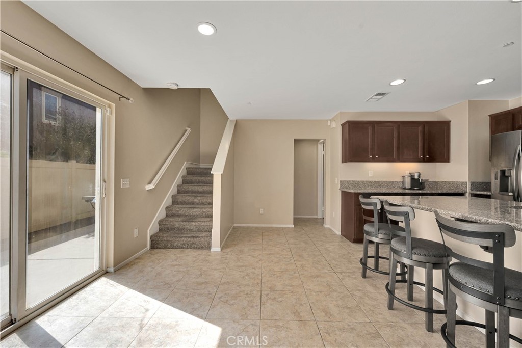 1445 Chinaberry Property Photo 24