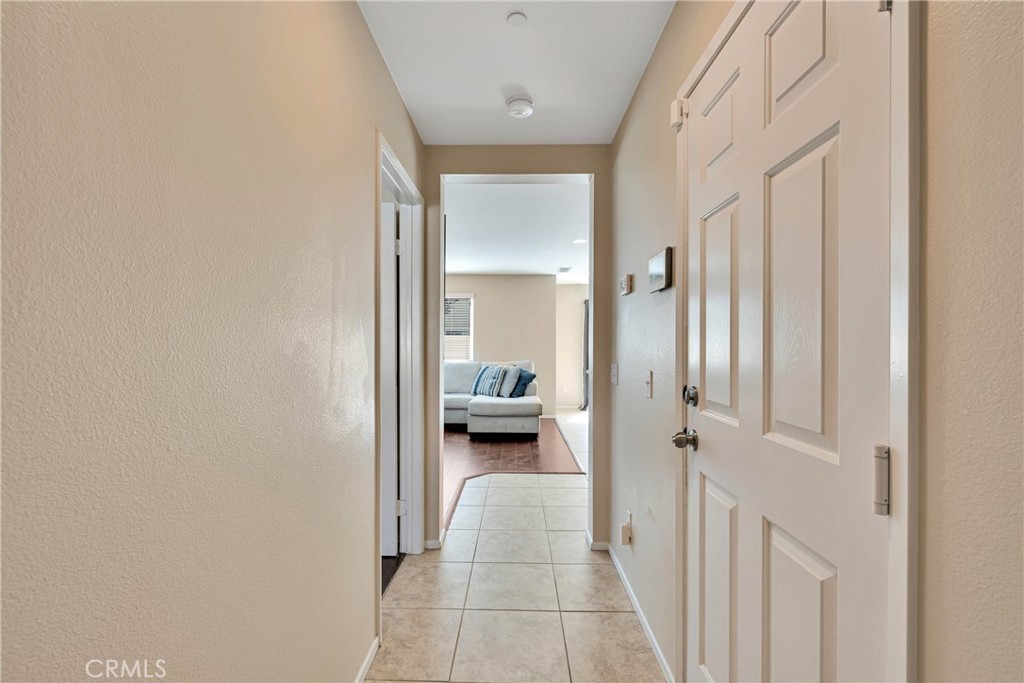 1445 Chinaberry Property Photo 26