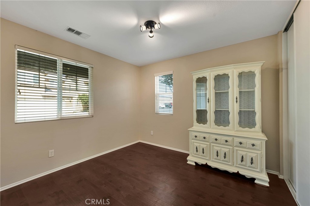 1445 Chinaberry Property Photo 27