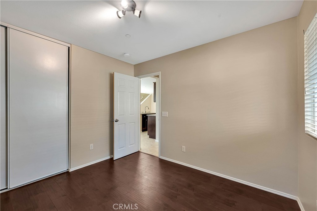 1445 Chinaberry Property Photo 28
