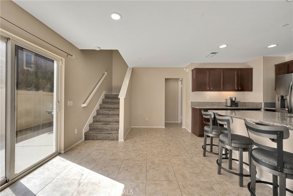 1445 Chinaberry Property Photo 29