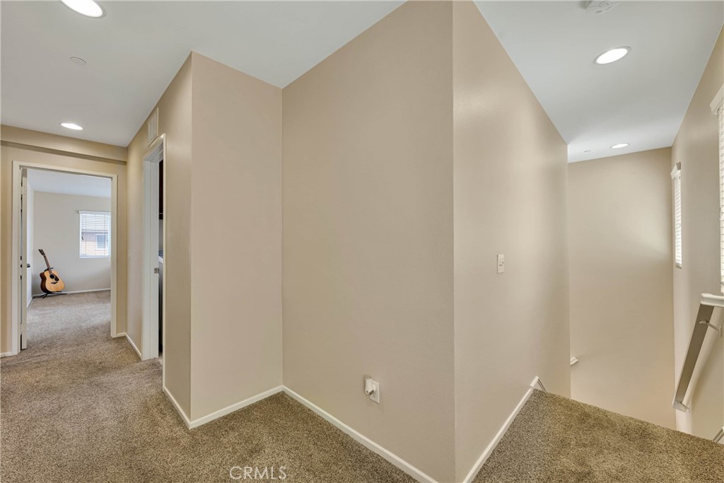 1445 Chinaberry Property Photo 31
