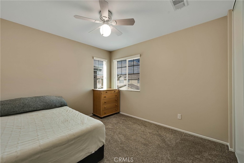 1445 Chinaberry Property Photo 33
