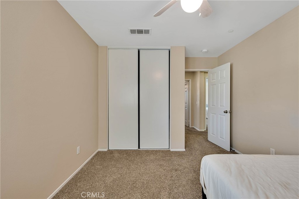 1445 Chinaberry Property Photo 34