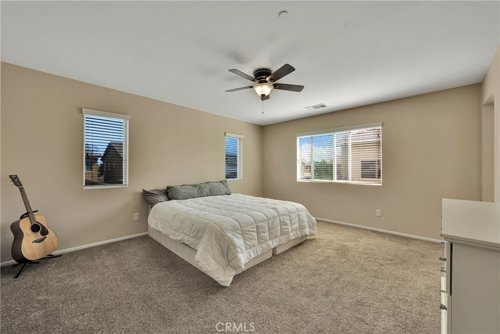 1445 Chinaberry Property Photo 36