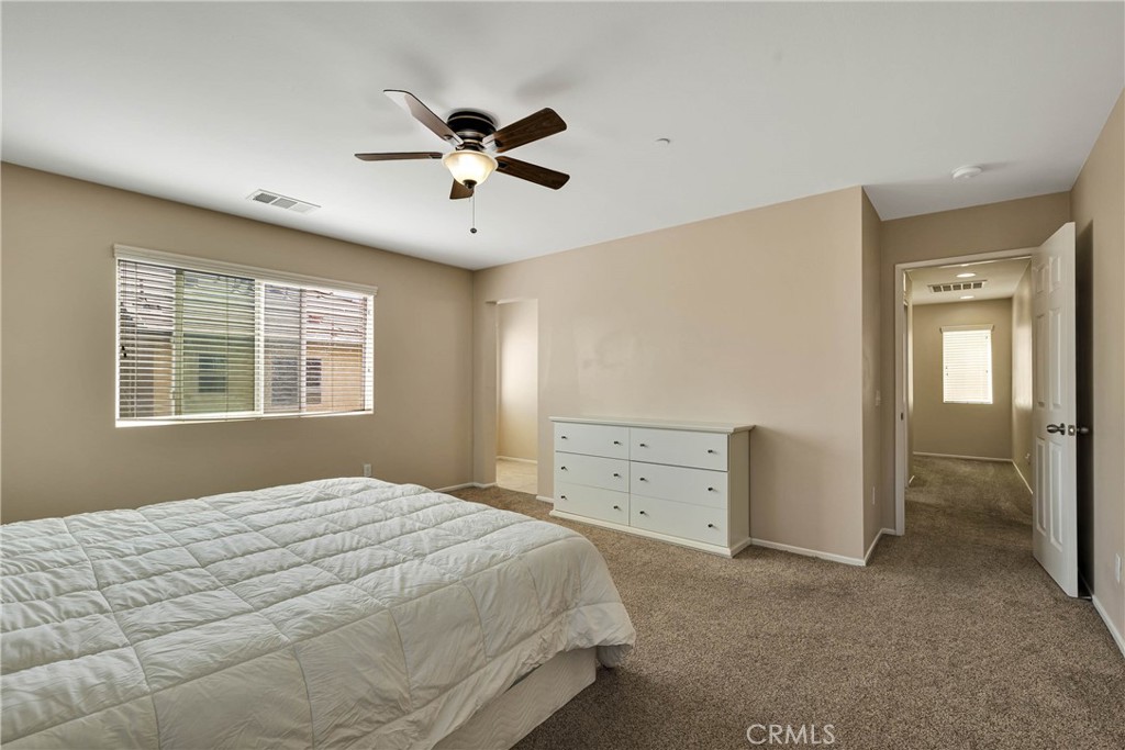 1445 Chinaberry Property Photo 37