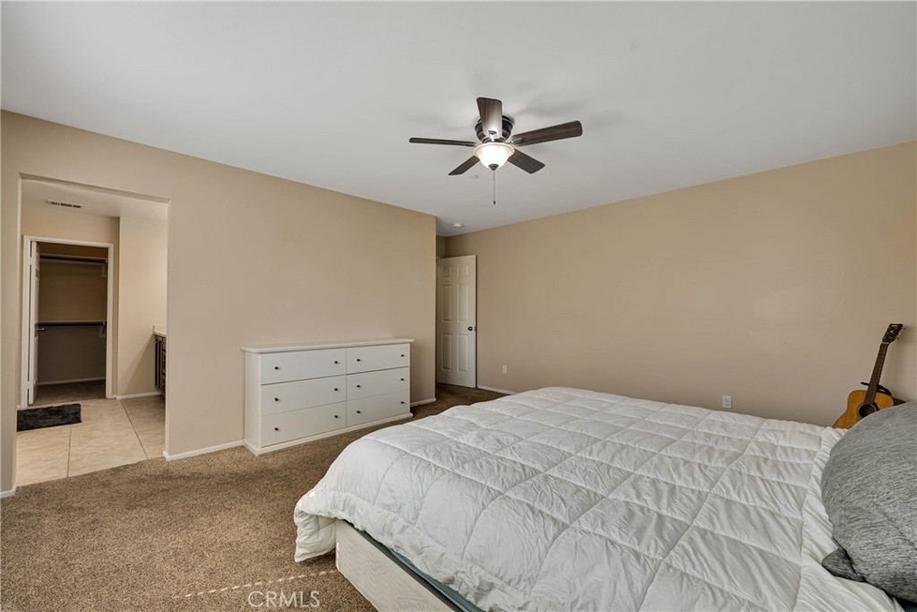 1445 Chinaberry Property Photo 38