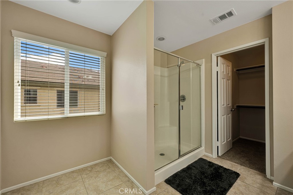 1445 Chinaberry Property Photo 40