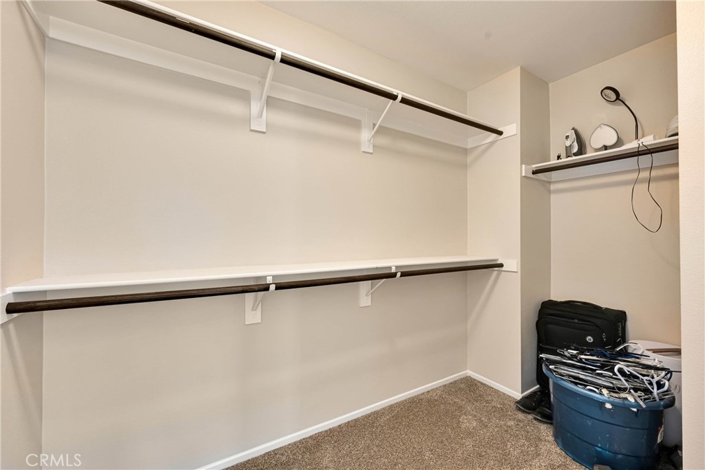 1445 Chinaberry Property Photo 41