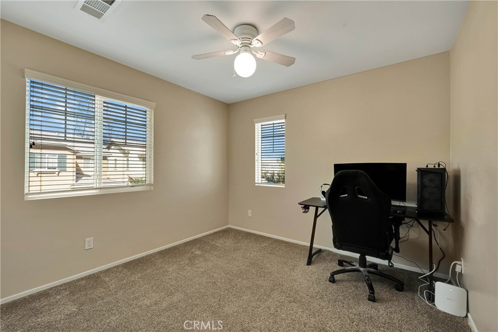 1445 Chinaberry Property Photo 42