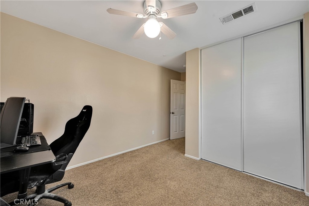 1445 Chinaberry Property Photo 43