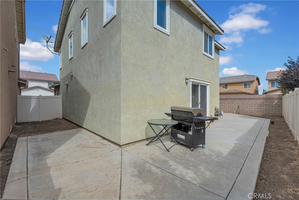 1445 Chinaberry Property Photo 44