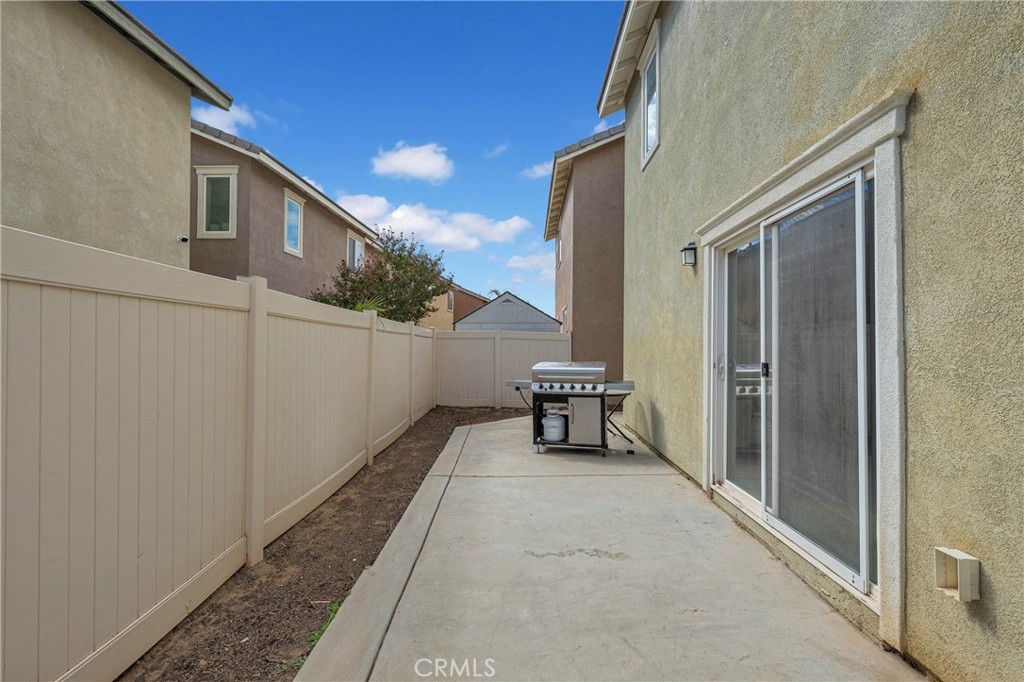 1445 Chinaberry Property Photo 45