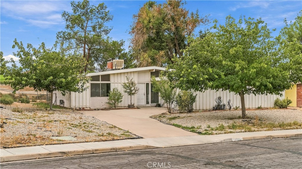 14309 Burning Tree Property Photo 1