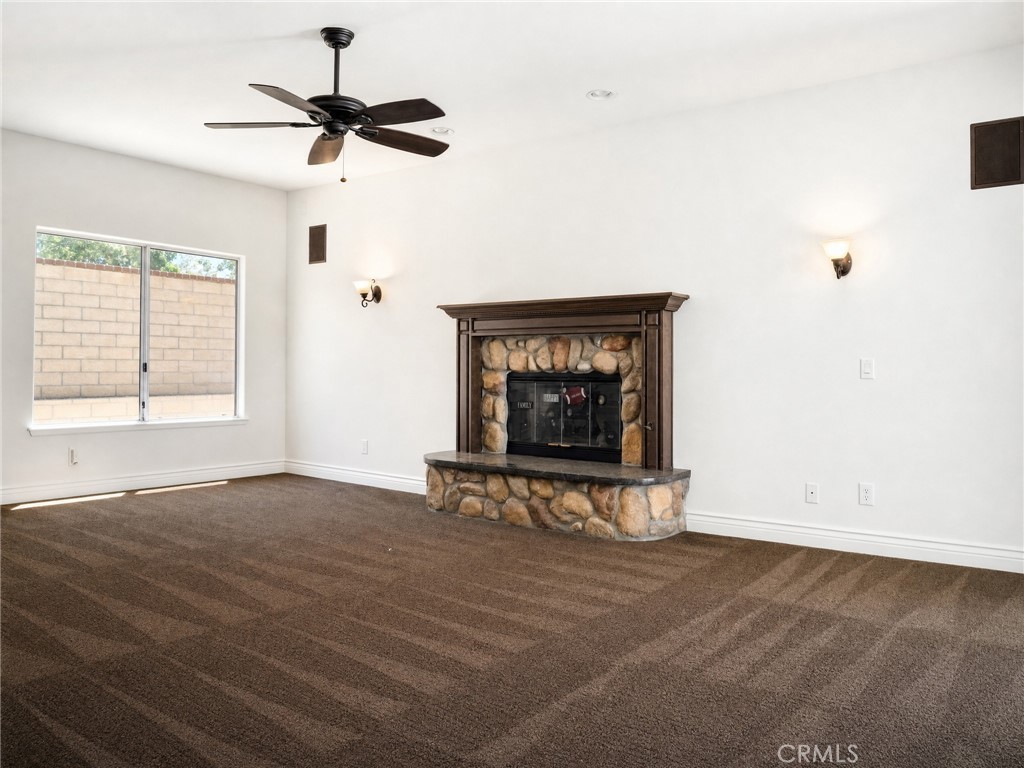 35353 Cabrini Drive Property Photo 8