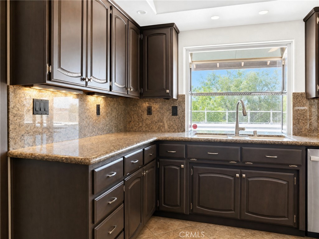 35353 Cabrini Drive Property Photo 11