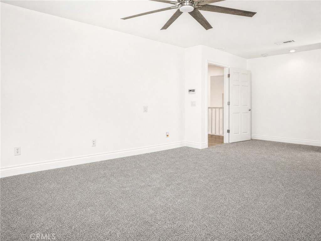35353 Cabrini Drive Property Photo 25