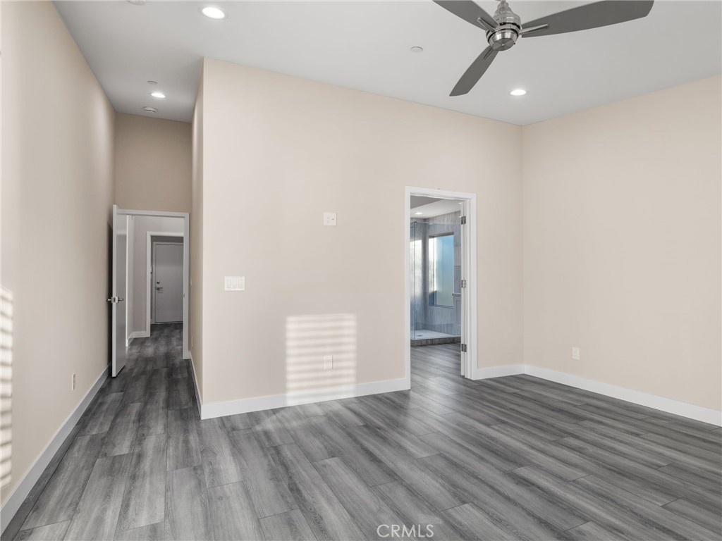 8576 Warwick Property Photo 27