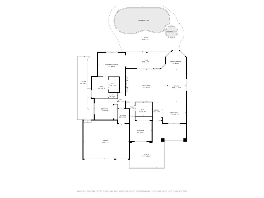 8576 Warwick Property Photo 36