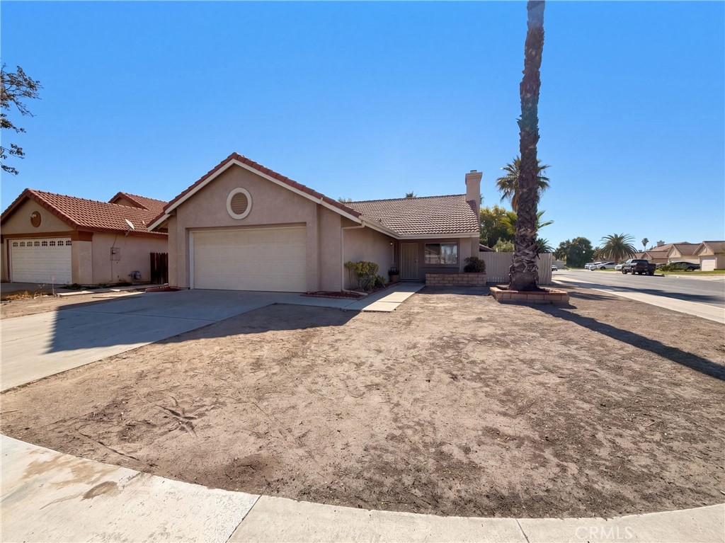 2591 Bedford Avenue Property Photo 1