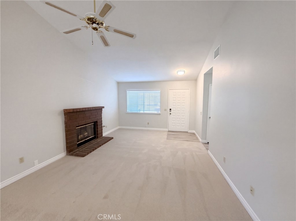 2591 Bedford Avenue Property Photo 3