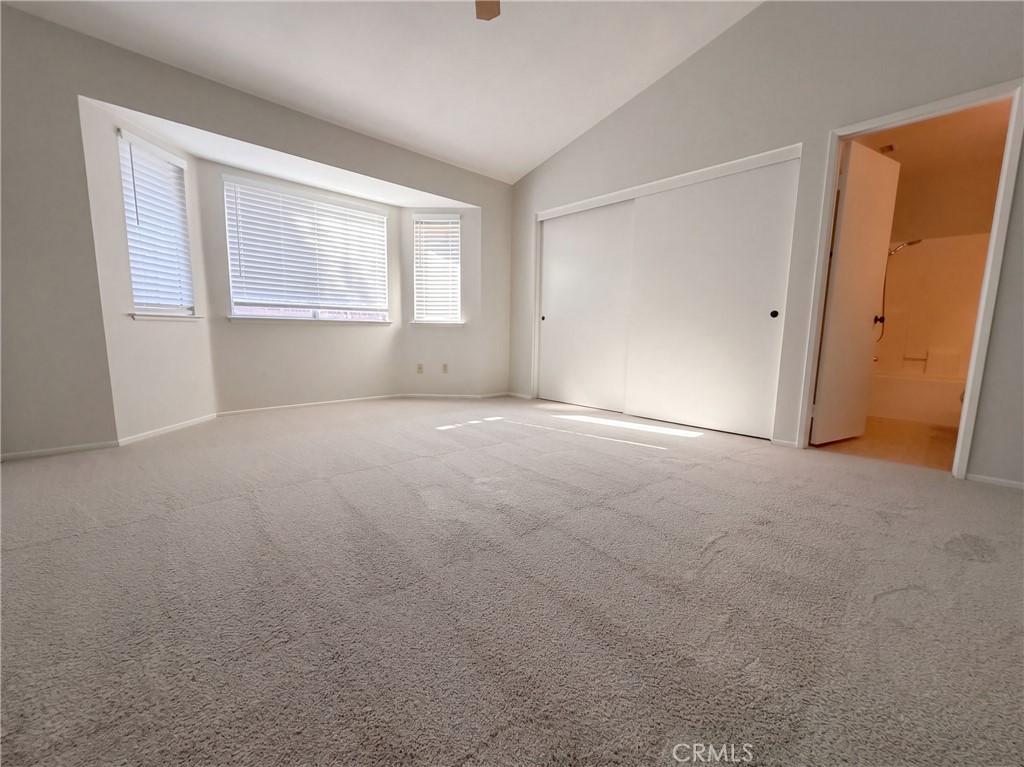 2591 Bedford Avenue Property Photo 4