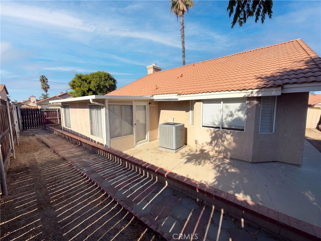 2591 Bedford Avenue Property Photo 5