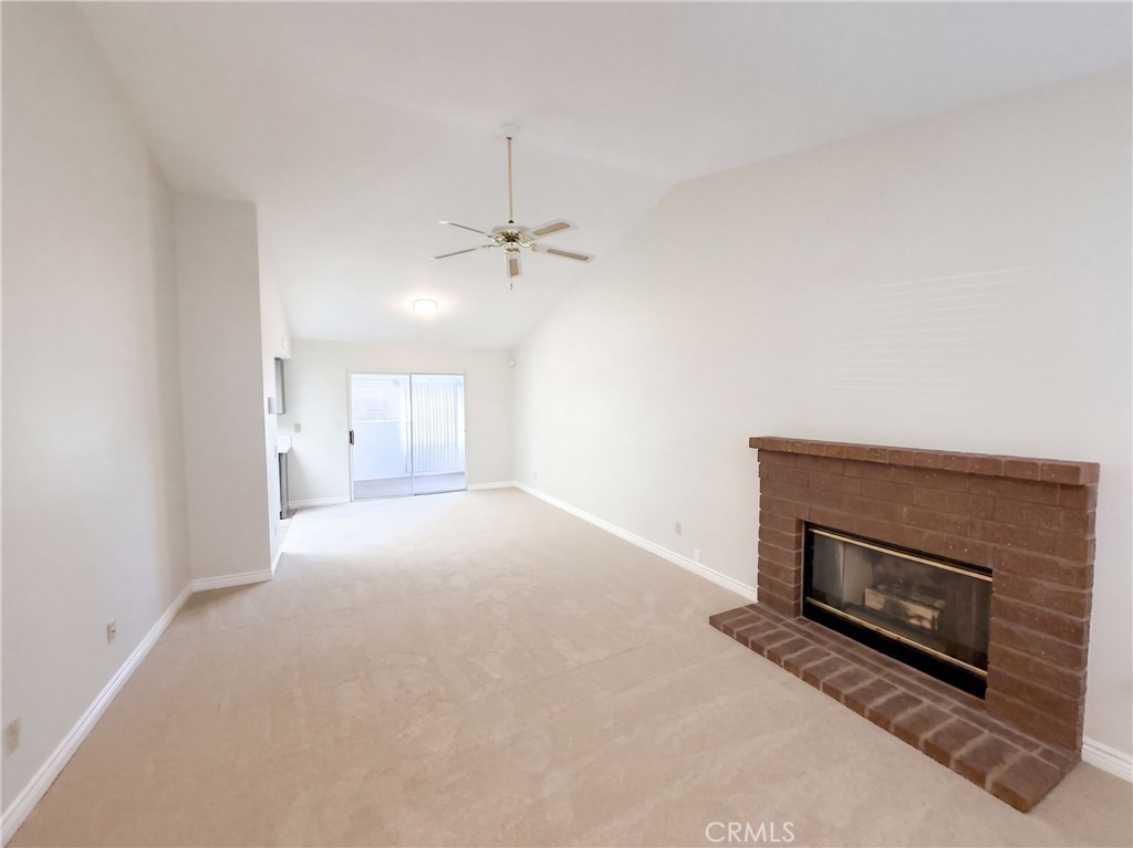 2591 Bedford Avenue Property Photo 10
