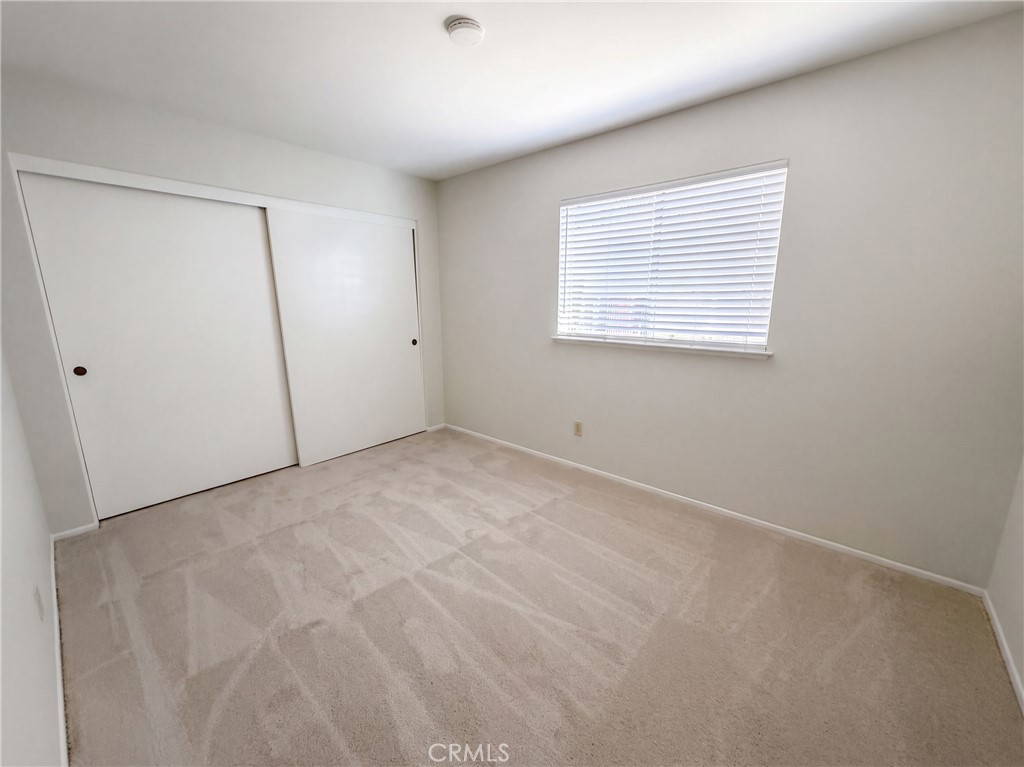 2591 Bedford Avenue Property Photo 12