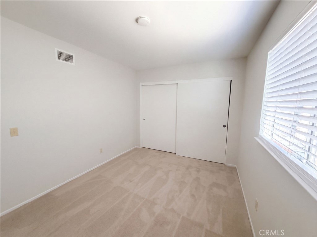 2591 Bedford Avenue Property Photo 13