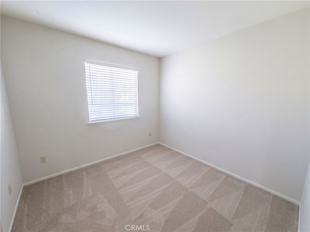 2591 Bedford Avenue Property Photo 14