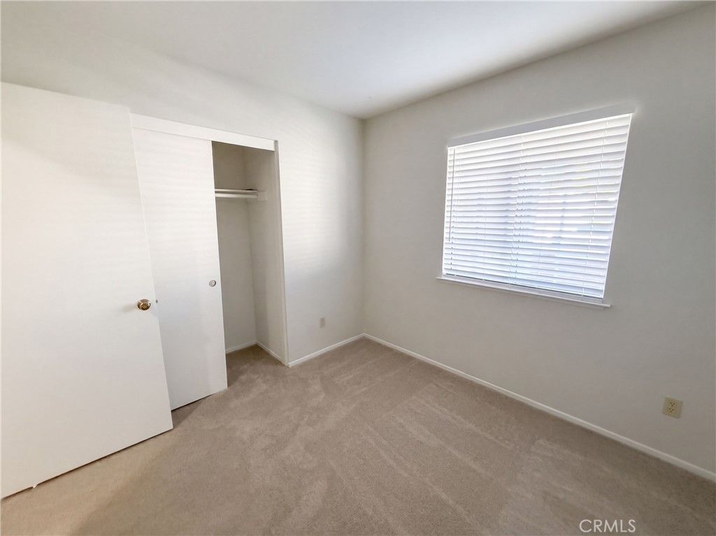 2591 Bedford Avenue Property Photo 15
