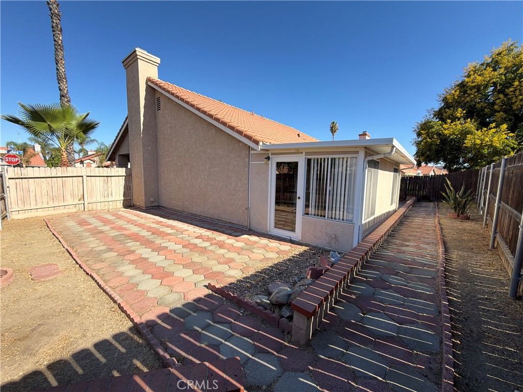 2591 Bedford Avenue Property Photo 20