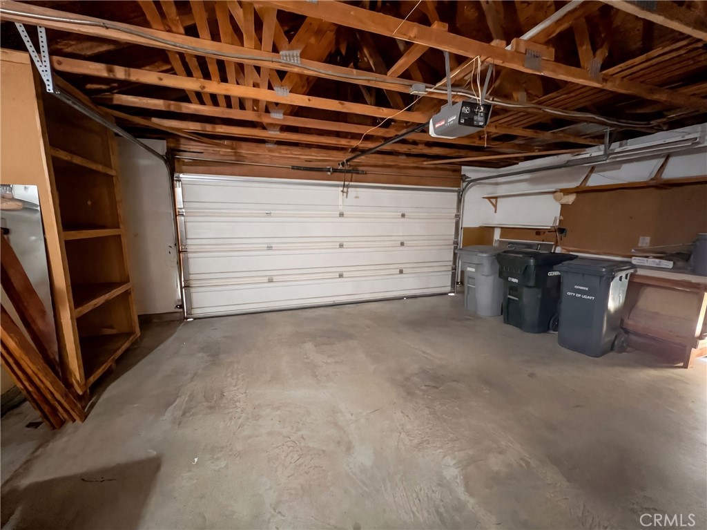 2591 Bedford Avenue Property Photo 22