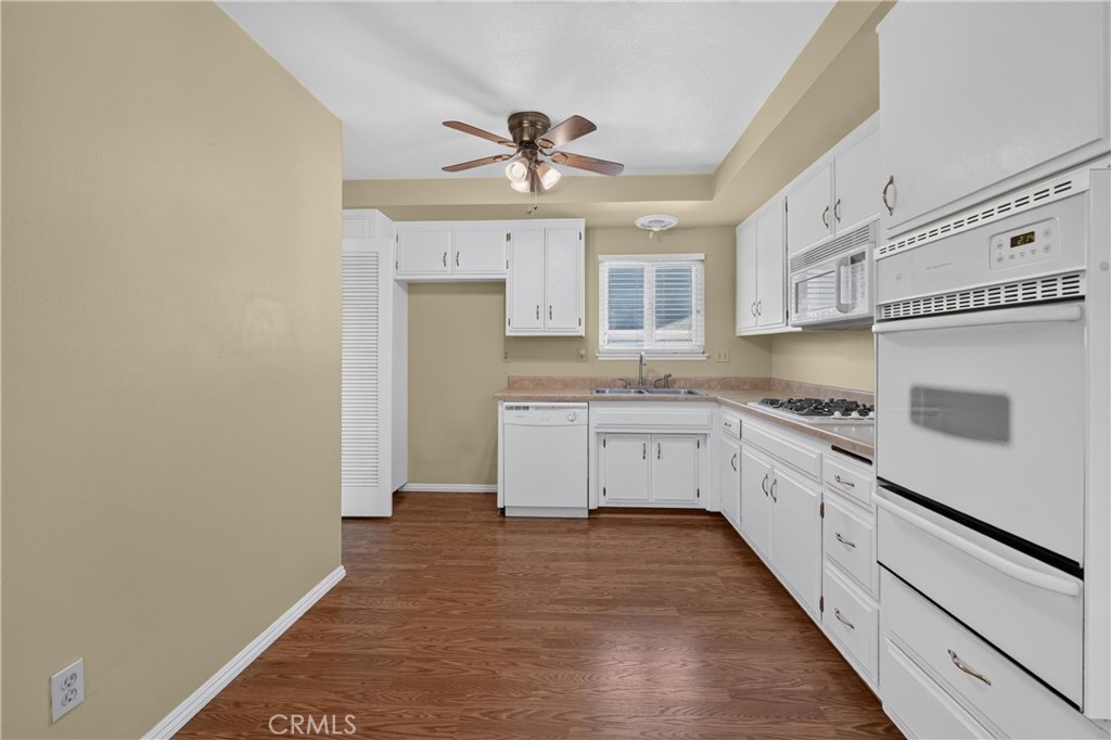 425 Blackpine Property Photo 10