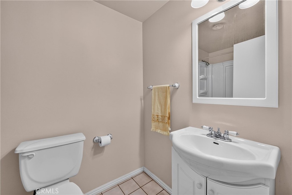 425 Blackpine Property Photo 11