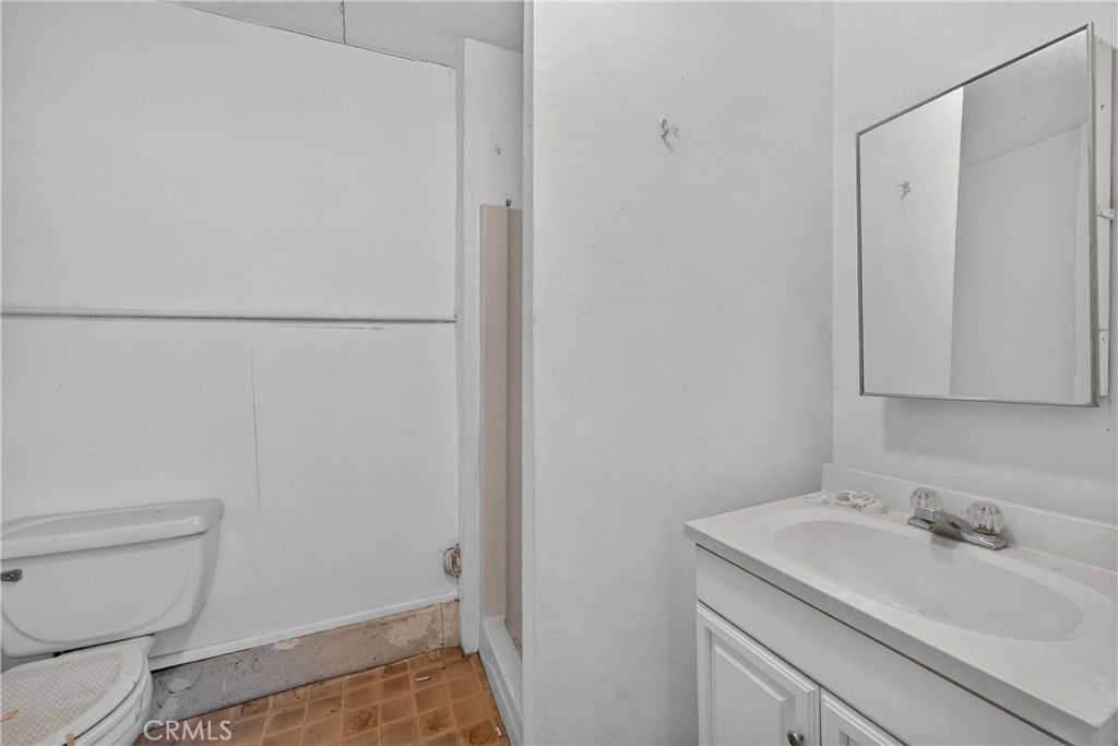 425 Blackpine Property Photo 12